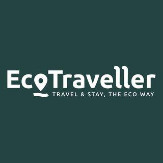 Eco Traveller AU